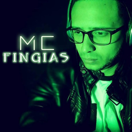 Fingias | Boomplay Music