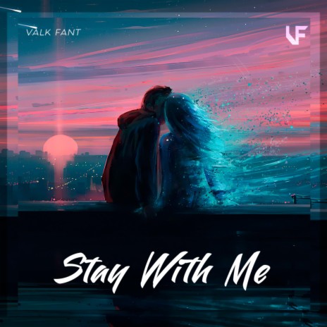 Stay With me | Boomplay Music