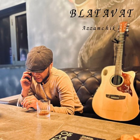 Blatavat | Boomplay Music