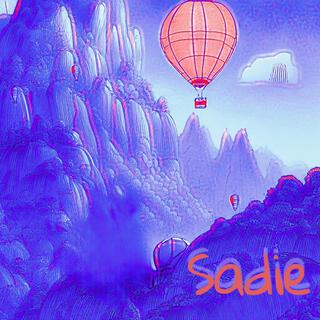 Sadie lyrics | Boomplay Music