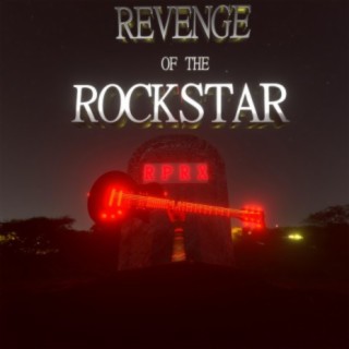 revenge of the rockstar