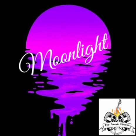 Moonlight | Boomplay Music