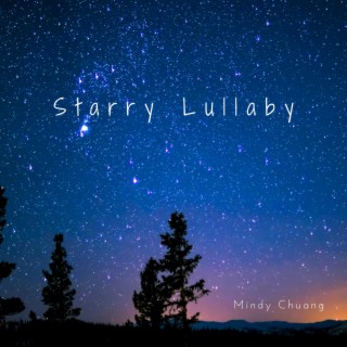Starry Lullaby