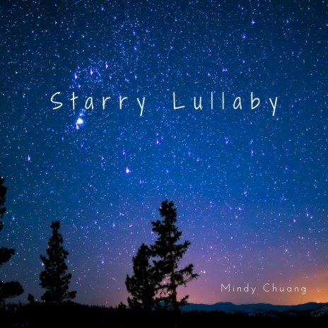 Starry Lullaby