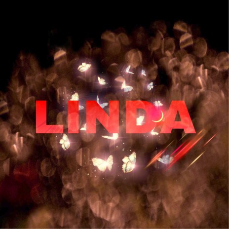 Linda | Boomplay Music