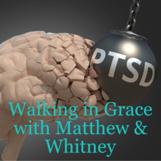 PTSD and coping mechanisms