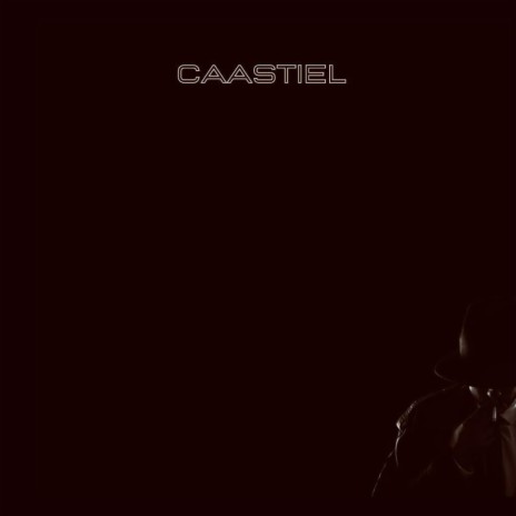 CAASTIEL | Boomplay Music