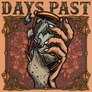 Days Past