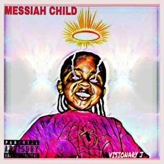 Messiah Child