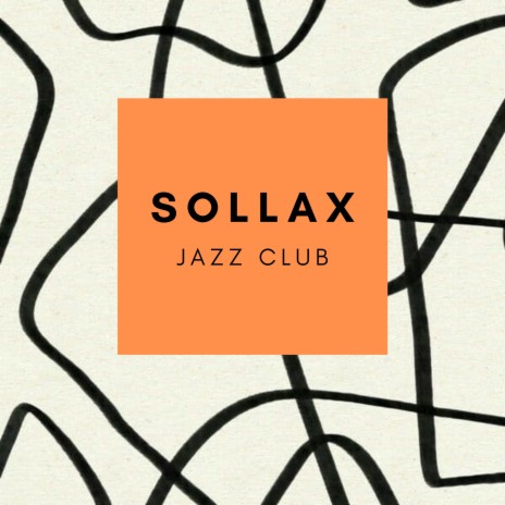 Jazz Club | Boomplay Music