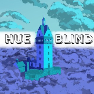 Hue Blind