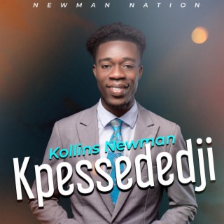 Kpessededji