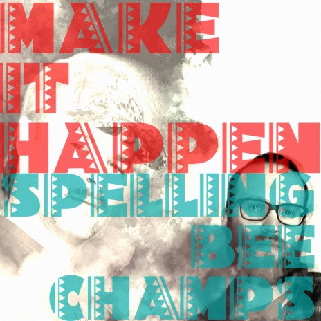 Make It Happen | Boomplay Music