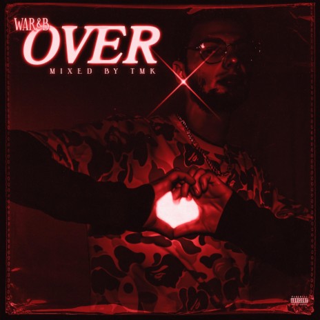 OVER | Boomplay Music