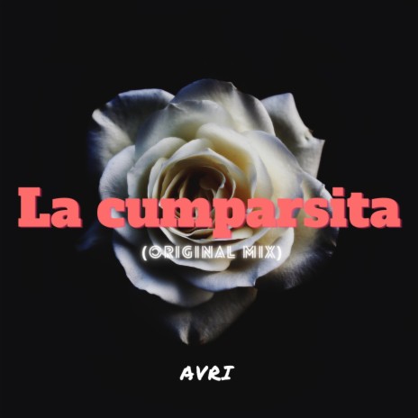 La cumparsita (original mix) | Boomplay Music