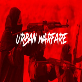 Urban Warfare