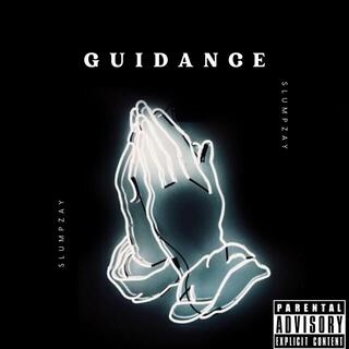 Guidance