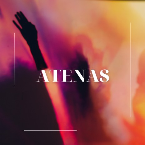 Atenas | Boomplay Music