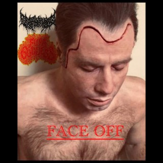 Face off