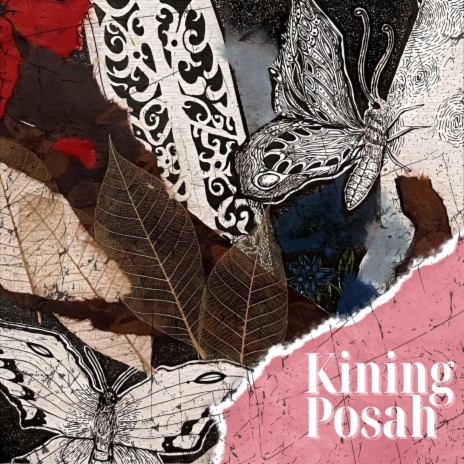 Kining Posah | Boomplay Music