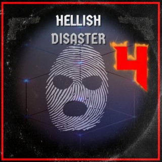 Hellish Disaster 4