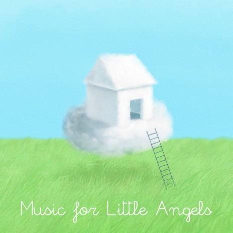 Whistle ft. Smart Baby Lullabies & Children Music Unlimited