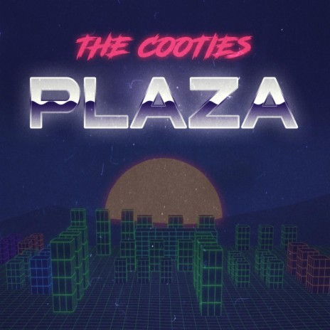 Plaza | Boomplay Music