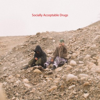Socially Acceptable Drugs
