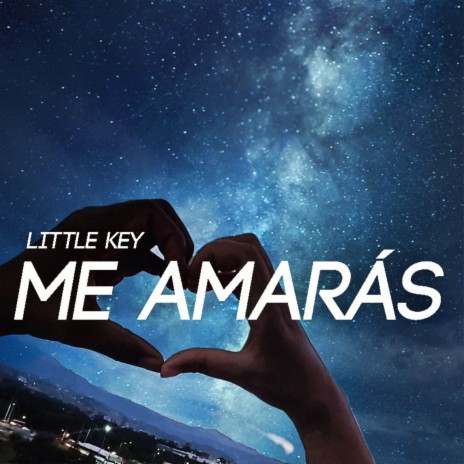 Me Amarás | Boomplay Music