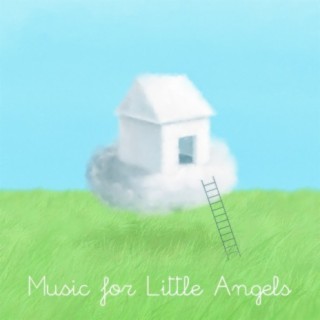 Music for Little Angels