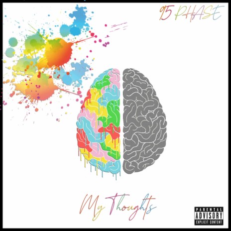 My Thoughts | Boomplay Music