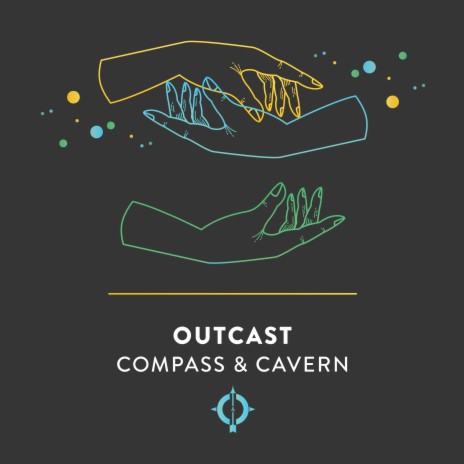Outcast | Boomplay Music