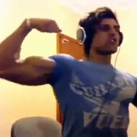 RIP ZYZZ | Boomplay Music