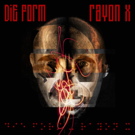 La 7eme Face Du De 1 By Die Form Boomplay Music