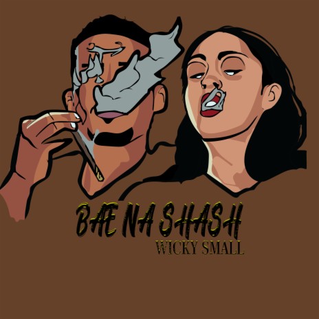 Bae Na Shash | Boomplay Music