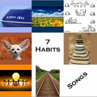 7 Habits Songs