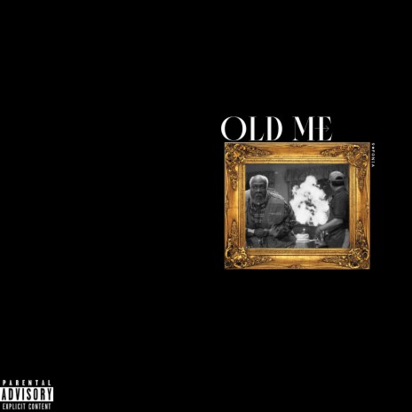 Old Me | Boomplay Music