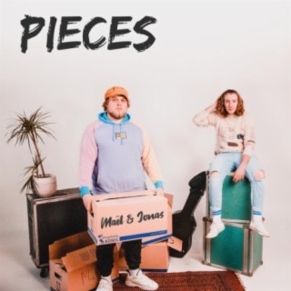 Pieces