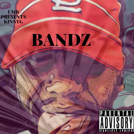 Bandz | Boomplay Music