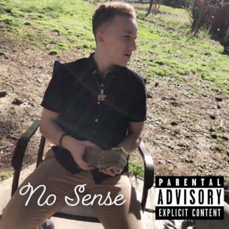 No Sense | Boomplay Music