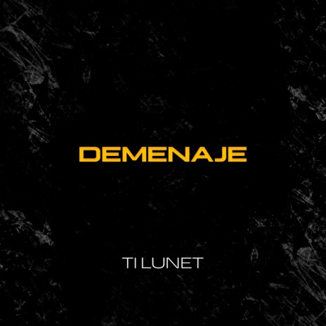 Demenaje | Boomplay Music