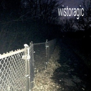 wistoragic (demo)