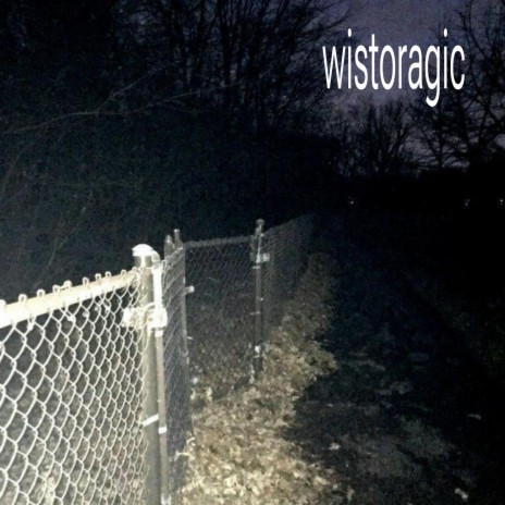 wistoragic (demo) | Boomplay Music