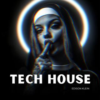 Devil’s Angel | Tech House | EDM