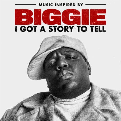 Dead Wrong - Notorious B.I.G. 