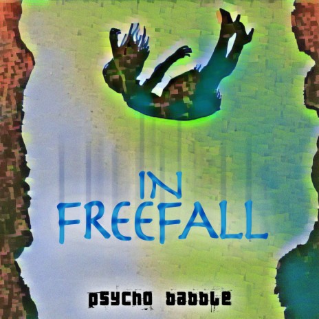 In Freefall | Boomplay Music