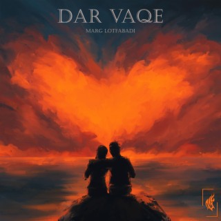 Dar Vaqe