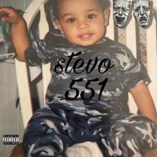 stevo551