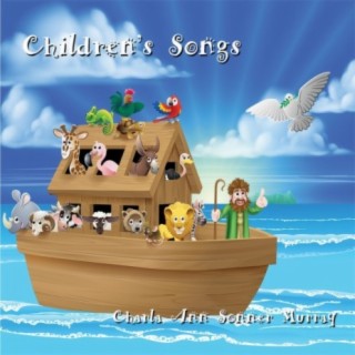 Children's Songs