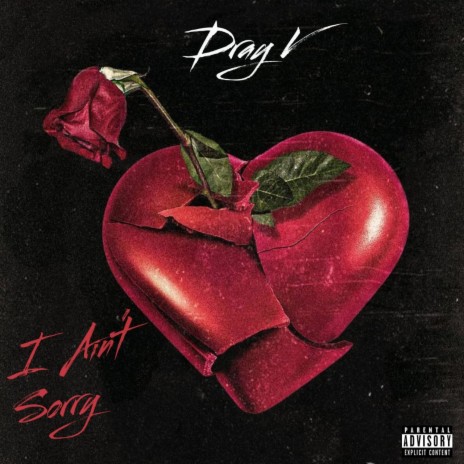 I Ain't Sorry | Boomplay Music